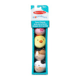 Rollables Farm Friends S4