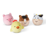 Rollables Farm Friends S4