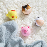 Rollables Farm Friends S4