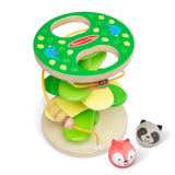 Rollables Treehouse Twirl X1