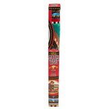 Round the Speedway Race Track Rug & Car Set N4