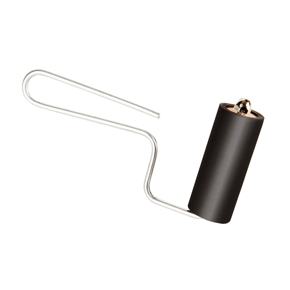 Rubber Brayer Hard L0
