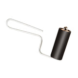 Rubber Brayer Hard L0