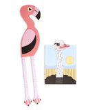 Safari Scissor Skills Activity Pad J9