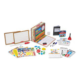 School Time! Classroom Play Set P9