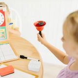 School Time! Classroom Play Set P9