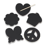 Scratch Art® Box of Friendship Notes O9