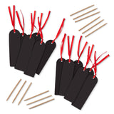 Scratch Art® Deluxe Party Pack K5