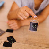 Scratch Art® Deluxe Party Pack K5