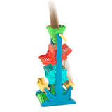Seaside Sidekicks Funnel Fun Q9