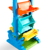 Seaside Sidekicks Funnel Fun Q9