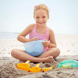 Seaside Sidekicks Sand Baking Set S1