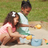 Seaside Sidekicks Sand Baking Set S1