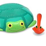 Seaside Sidekicks Sand Baking Set S1