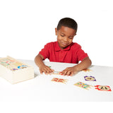 Self-Correcting Number Puzzles Z3