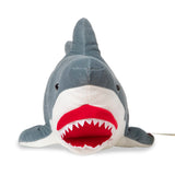 Shark Giant Stuffed Animal P6