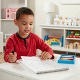 Sketch Pad 2-Pack (9-Inch x 12-Inch) C5