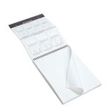 Sketch Pad (9\\x12\\) X2