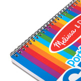 Sketch Pad (9\\x12\\) X2