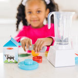 Smoothie Maker Blender Set B3