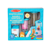 Smoothie Maker Blender Set B3