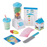Smoothie Maker Blender Set B3