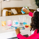Smoothie Maker Blender Set B3