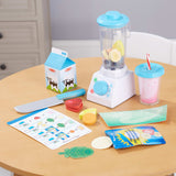 Smoothie Maker Blender Set B3