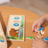Spanish See & Spell Learning Toy Y9