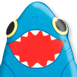 Spark Shark Kickboard Pool Toy N8