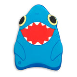 Spark Shark Kickboard Pool Toy O1