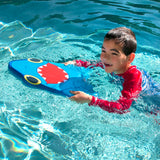 Spark Shark Kickboard Pool Toy O1