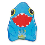 Spark Shark Kickboard Pool Toy O1