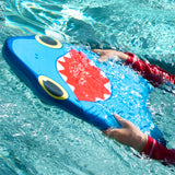 Spark Shark Kickboard Pool Toy O1