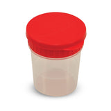 Spill-proof Paint Cups G5