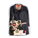 Spy Role Play Set A0