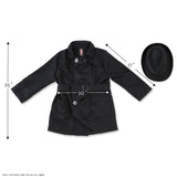 Spy Role Play Set A0