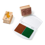 Stamp-a-Scene Farm Z9
