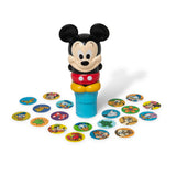 Sticker WOW! Activity Pad & Sticker Stamper - Disney's Mickey Mouse K2