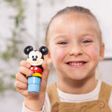 Sticker WOW! Activity Pad & Sticker Stamper - Disney's Mickey Mouse K2