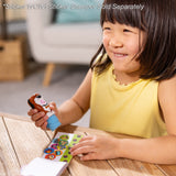 Sticker WOW!® Mini Activity Pad & Refill Stickers - Pets (200+ Stickers, Stamper Not Included) E6