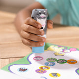 Sticker WOW!™ Activity Pad & Sticker Stamper - Cat V2