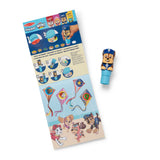 Sticker WOW!™ Activity Pad & Sticker Stamper - PAW Patrol Chase V7
