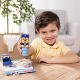 Sticker WOW!™ Activity Pad & Sticker Stamper - PAW Patrol Chase V7