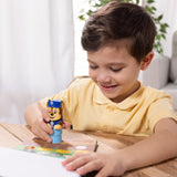 Sticker WOW!™ Activity Pad & Sticker Stamper - PAW Patrol Chase V7