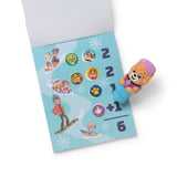 Sticker WOW!™ Activity Pad & Sticker Stamper - PAW Patrol Skye Z7