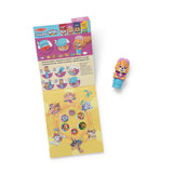 Sticker WOW!™ Activity Pad & Sticker Stamper - PAW Patrol Skye Z7