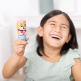 Sticker WOW!™ Activity Pad & Sticker Stamper - PAW Patrol Skye Z7