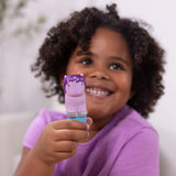 Sticker WOW!™ Activity Pad & Sticker Stamper - Purple Unicorn X9