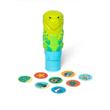 Sticker WOW!™ Activity Pad & Sticker Stamper - Sea Turtle U5